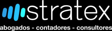 STRATEX