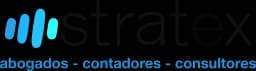 STRATEX